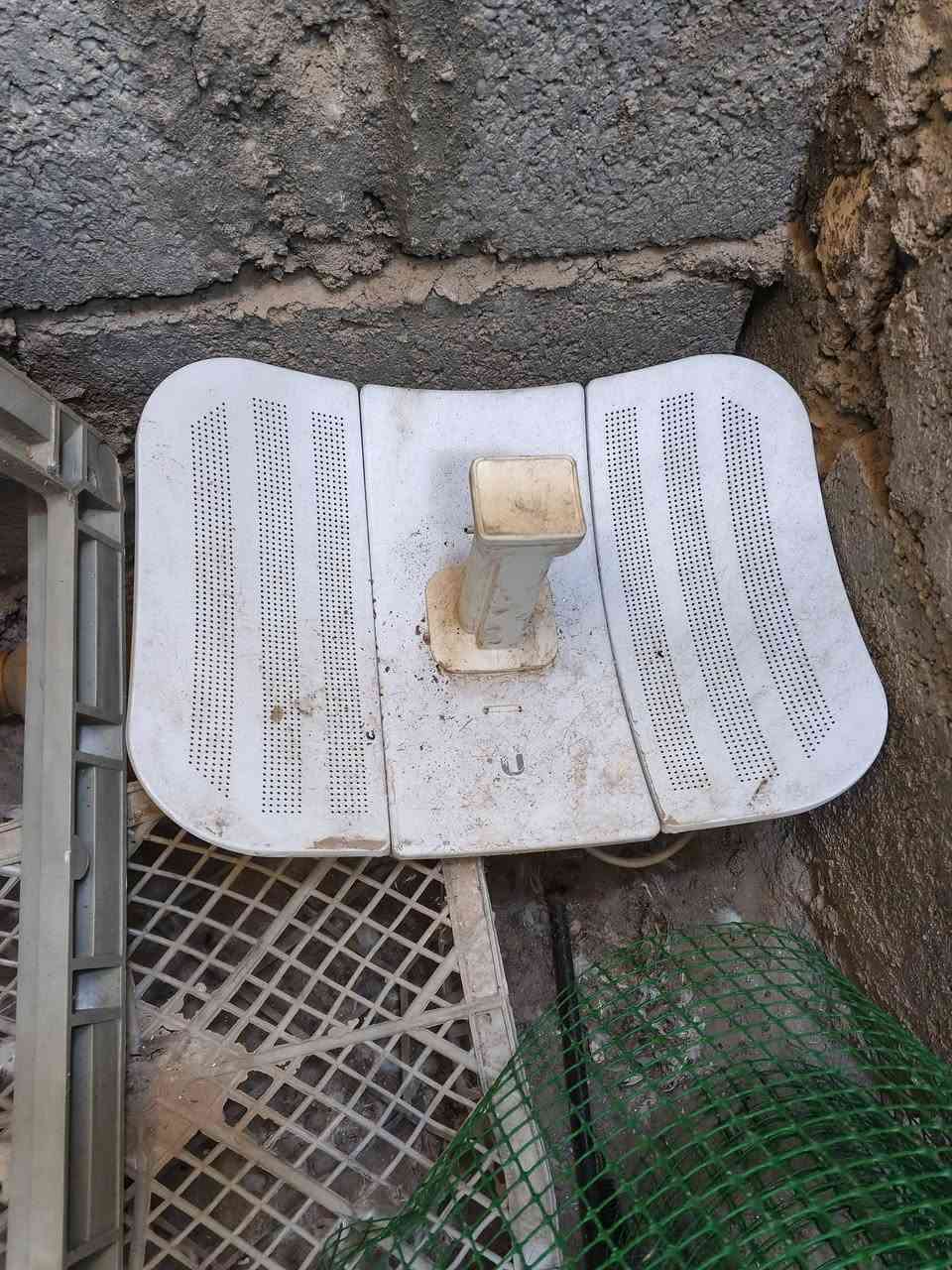 السلام عليكم نونو جديد للبيع ***********
