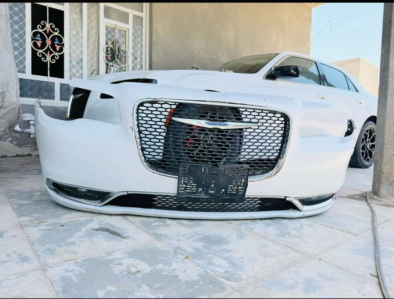سلام عليكم دعاميه اوباما البيع موديل 2018ابيع هل موجود 125قفل  مكاني بابل الحمزه الغربي ‭***********‬

