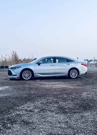 للبيع                                                                 ...