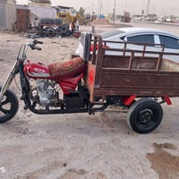 ستوته • كله جديد • تايرات دبلات