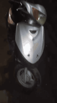 اسلام عليكم دراجة ماكس قجمة مكينة كفالة كفرات بلادية كهربائيات شغالة د...