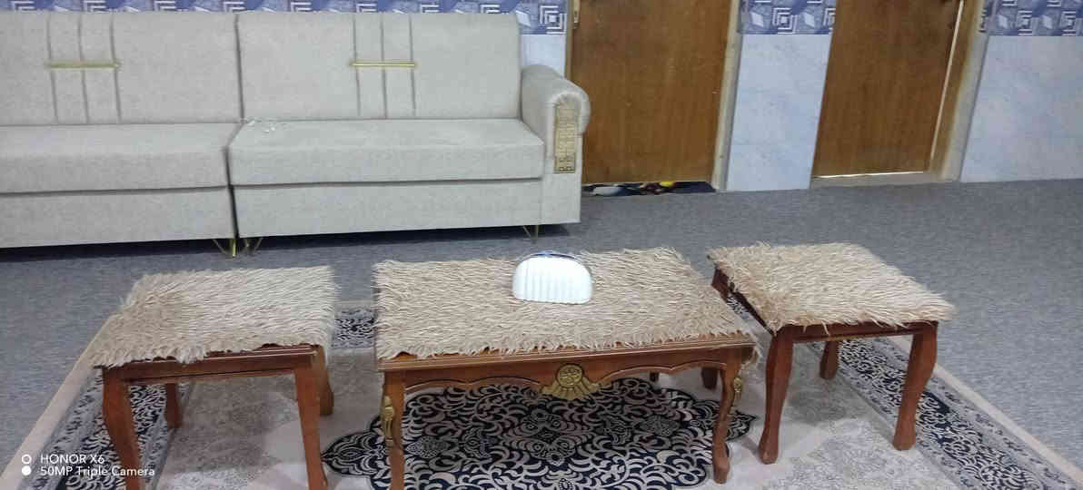 السلام عليكم
طبلات كبيره وحده
واربعه اصغر  خشب زان 
السعر 90
ديوانية طريق الدغاره 
***********
