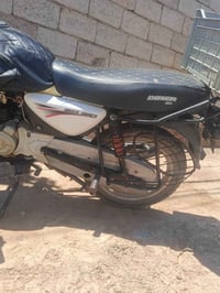 بوكسر • ٢٠١٨ • نضيفه