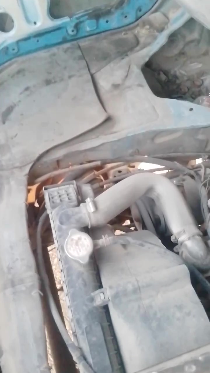 السلام عليكم من رخصت مدير الكروب كيه بنكو ٩٦بدون فقط حصه كاز بيه اتكفل عشائر وسرقه محرك كير اكسل مكفولات الكشر كدام عينك مكاني بغداد مدينة الصدر حي طارق القديم ***********
