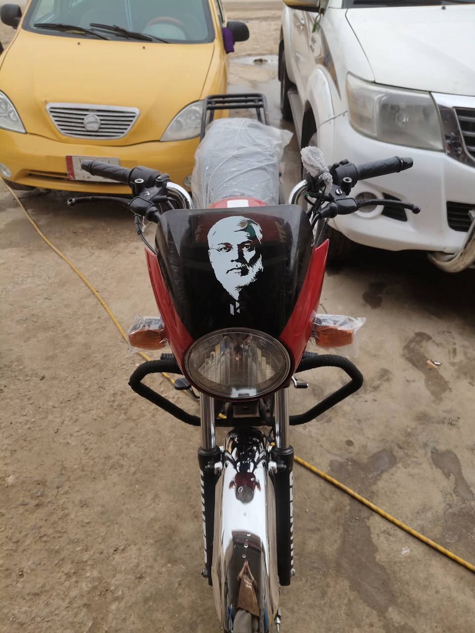 سلام عليكم هيرو 20 جانت مضومه درجه جيس بعده شراي ينتصل بخدمتك ***********
