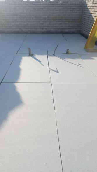 بسم الله الرحمن الرحيم
1  تم بعون الله تعالى تطبيك سطوح شتايكر 

2 عوازل بدون عوازل حسب الطلب 

3 ترميم سطوح بقلع الشتايكر القديم مع إعادة الماستك القديم 

4 ملحقات السطح من العوازل فلين ٣سنتيم او فلين ٥سنتيم

5 زاد فوم ٣سنتيم او فوم ٥سنتيم حسب الطلب  

6  كل المواد عل فحص شغل درجه اولى بئسعار مناسبه 

لاستفسار على الرقم ***********
***********
