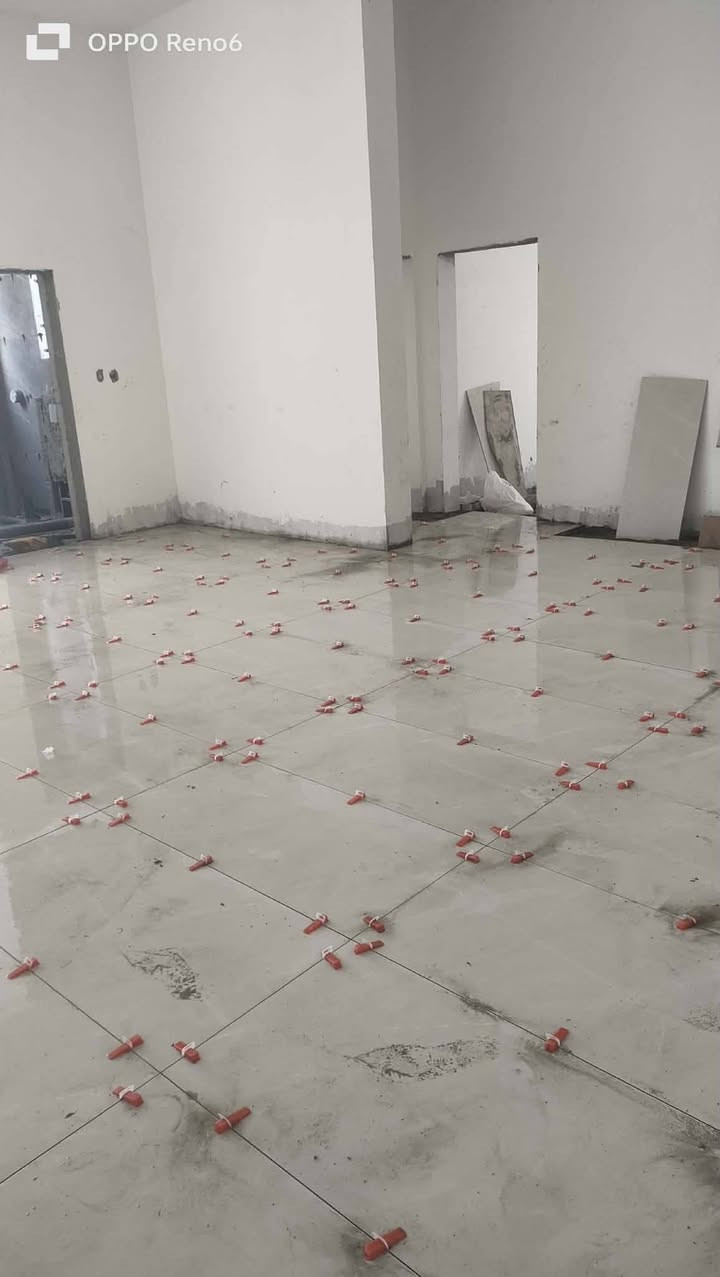 *********** شغل درجه اولى بورسلين خلف مصر
