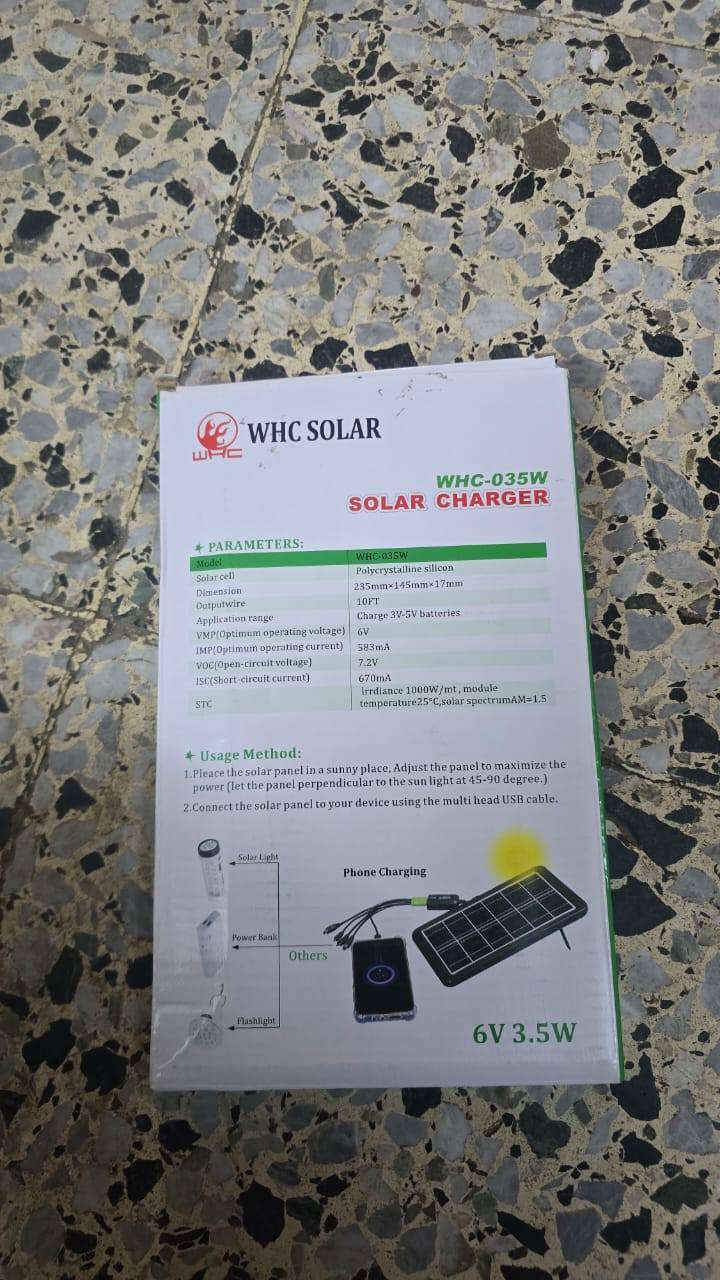 خلية طاقة شمسية ١٠ الف


**إذا كنت صاحب هذا الإعلان وتريد حذفه لأي سبب، رجاءا أرسل رسالة إلى الدعم الفني**