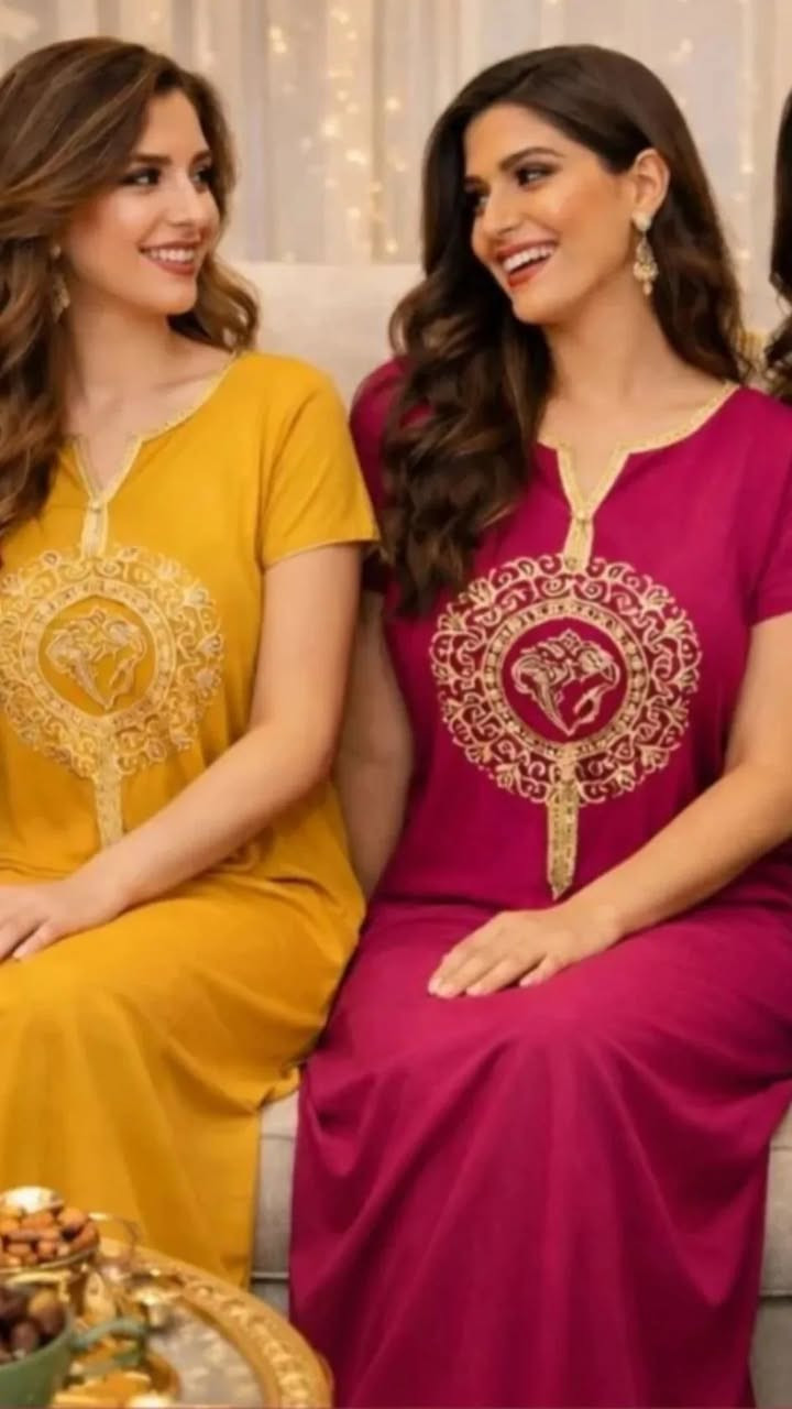 اخر قطع  L xl 2x زيتوني ازبري خردلي نيلي  القطعه ١٥ وتوصيل مجاني بابل


**إذا كنت صاحب هذا الإعلان وتريد حذفه لأي سبب، رجاءا أرسل رسالة إلى الدعم الفني**