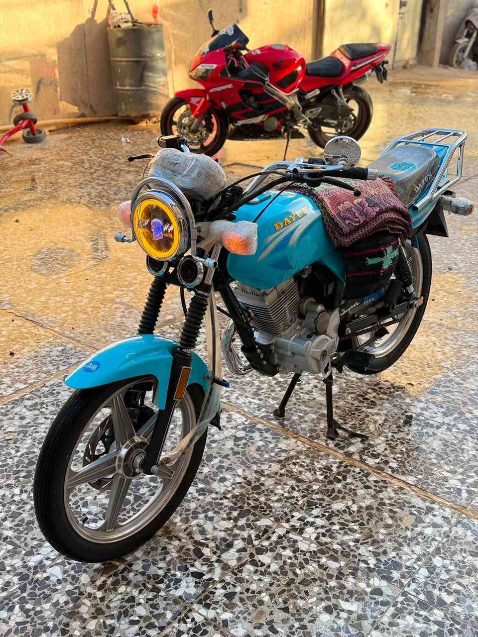 درجه 🩵البيع مديل 23 طلعه ب 24🩵 مكفول  وراق اصولي.   سعره مليون 800 بيه مجال ❤️   .ملاحضه مو شراي لا تعبني فدوه اروحك 🫶🤍 مكاني كربلا بوبيات رقم ***********
