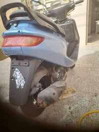 دراجة فراشة • جديدة • النجف مرواس