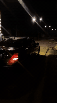 فول ١/١

رقم دولي كركوك 

مراوس حسب القناعه 

السعر ١٧٠ 

***********
