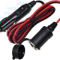 بضاعة متنوعه • توصيل • سعر لكل قطعة