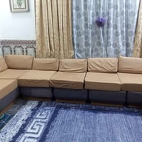 ديوان • ١٠ قطع