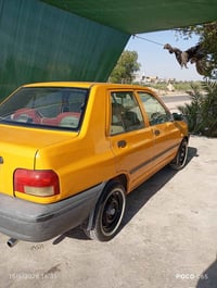 سايبه موديل 18 بسمي بيه ضربه خفيفه مبدل جاملخات وبنيد مصفره هيئة وغرام...