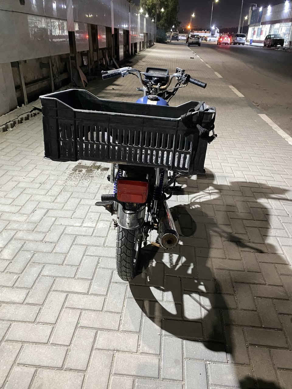 للبيع سيفان 2021 اوراق سحب سعرها 450 مكينه ما مفتوحه ***********
