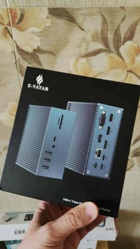 أمازونيات • إلكترونيات • مراسلة الصفحة