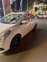 سني مديل 2026 مصري ماشيه 9 الف كفاله عامه   رقم سليمانيه مميز بسمي  مك...