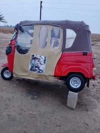 تك تك لبيع موديل 22 شهر 11 مضلع كفاله عامه بيه طخه بل لكنر 07803883324