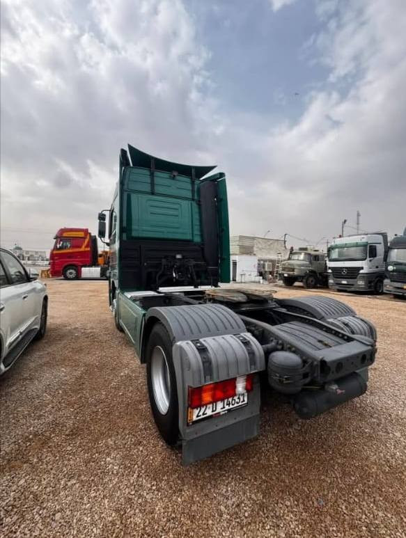 للبيع اكتروز 2008
رتايدر وثلاجه
مكفوله كفاله عامه
من جكه وفطر
ومكينه
سنويه جديده تحويل مباشر
مربوط صهريج
بس راس للبيع
سعر ٣٥٠ وبي مجال
الاتصال ***********
الاتصال ***********
