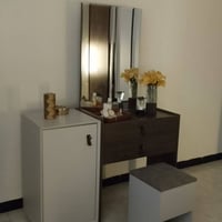 غرفة نوم • ٦ قطع • شهداء السيديه