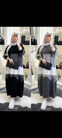 طقم العيد • بكميات • سعر المصنع