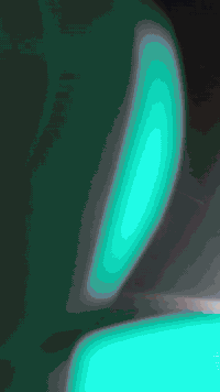 سلام عليكم شباب درجه فراشه نضيفه مفتوحه مره وحده درجه مال جناي كله جديد ونضافه ٩٥٪  حلوه ورزنه سلف هندر كهربائيته كل شغال درجه ما ذب عليه ربع سعر ٤٠٠ وبيه مجال مكاني دوانيه قضاء السدير على سياحي بكلف بل نشر *********** هاذا رقم رعيه
