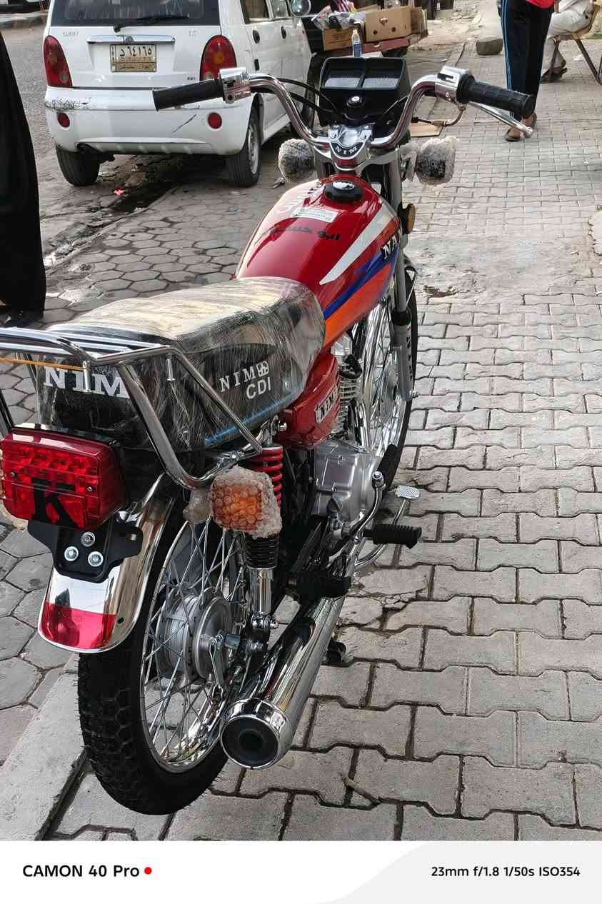 لاستفسار الخاص مفتووح


**إذا كنت صاحب هذا الإعلان وتريد حذفه لأي سبب، رجاءا أرسل رسالة إلى الدعم الفني**