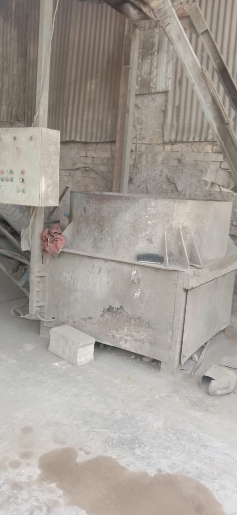 معمل كاشي للبيع للاستفسار: ***********
