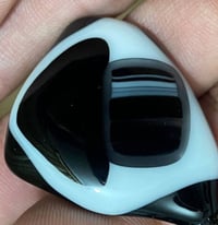 من النوادر حجر مصور رباني للاستفسار 07712216658