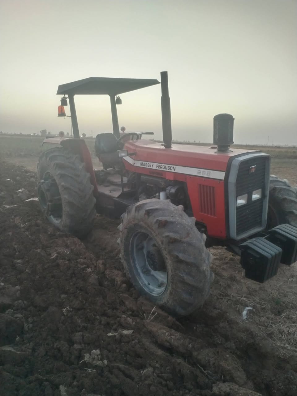 للبيع برازيل موديل ٢٠٠٠ رقم اتصال ***********
