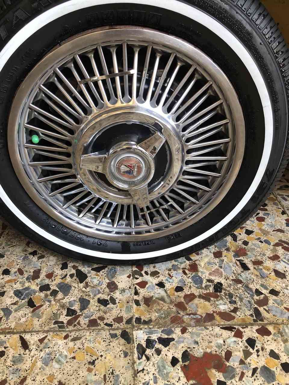السلام عليكم كبات كلكسي للبيع نضافه ٨٥ بالميه بيهن سيم واحد ☝️ فطر  مكاني بغداد
0777983590


**إذا كنت صاحب هذا الإعلان وتريد حذفه لأي سبب، رجاءا أرسل رسالة إلى الدعم الفني**