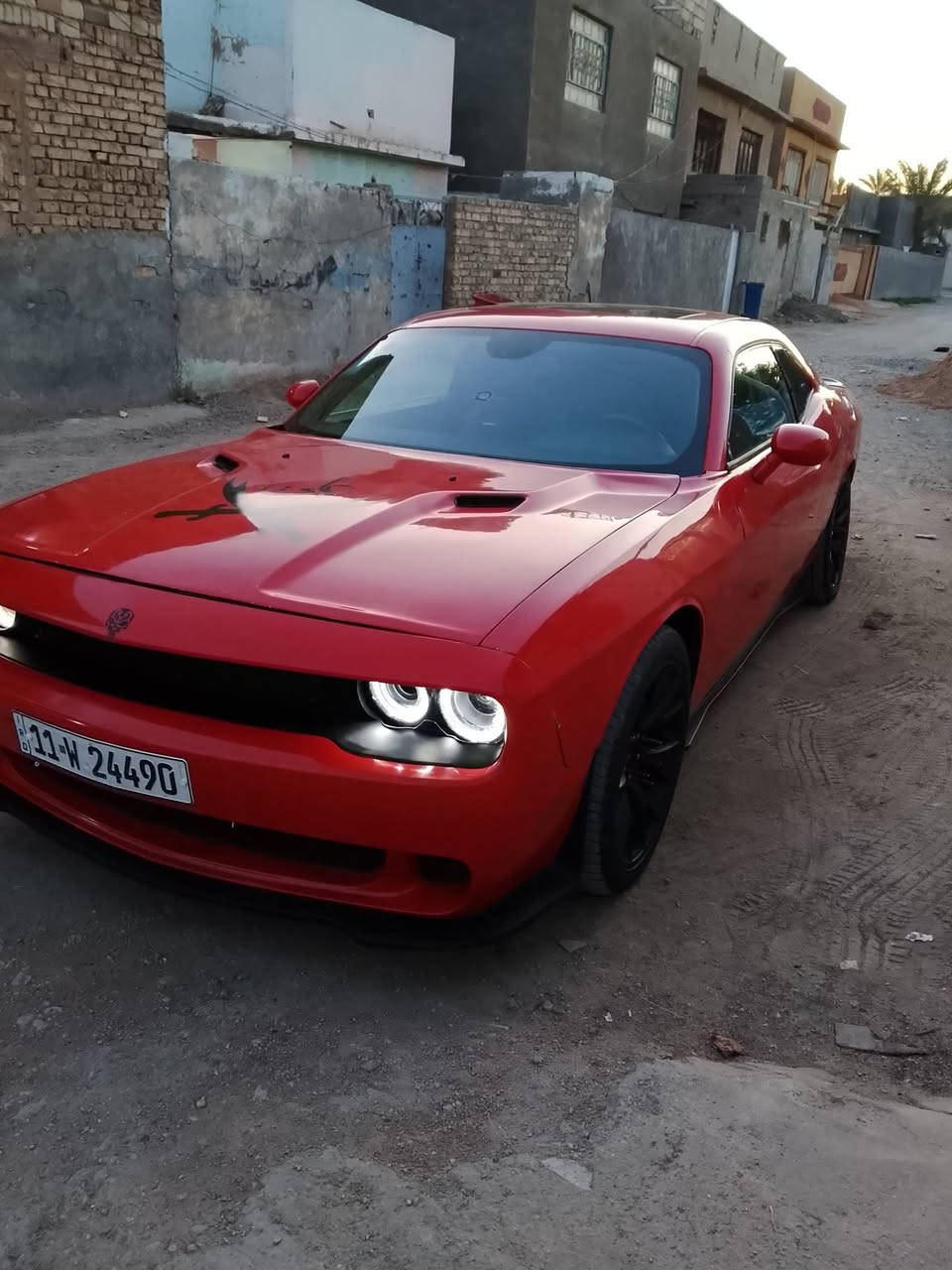 جالنجر 2011 بسمي سنويه وهزه جديد تحويل مباشر صبغ عام للجماليه مكينه كير حداديه كفاله ومكفوله من الحادث القوي والكص والاصوليات مكانه بابل سدة الهنديه الشراي يتصل ‏‪***********‬‏
