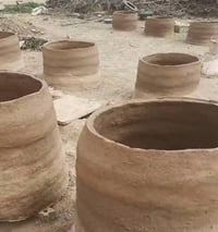 يوجد تنانين للبيع درجه اولى طين حري ماله نايش لعب ويا الخبز طين ولا ها...