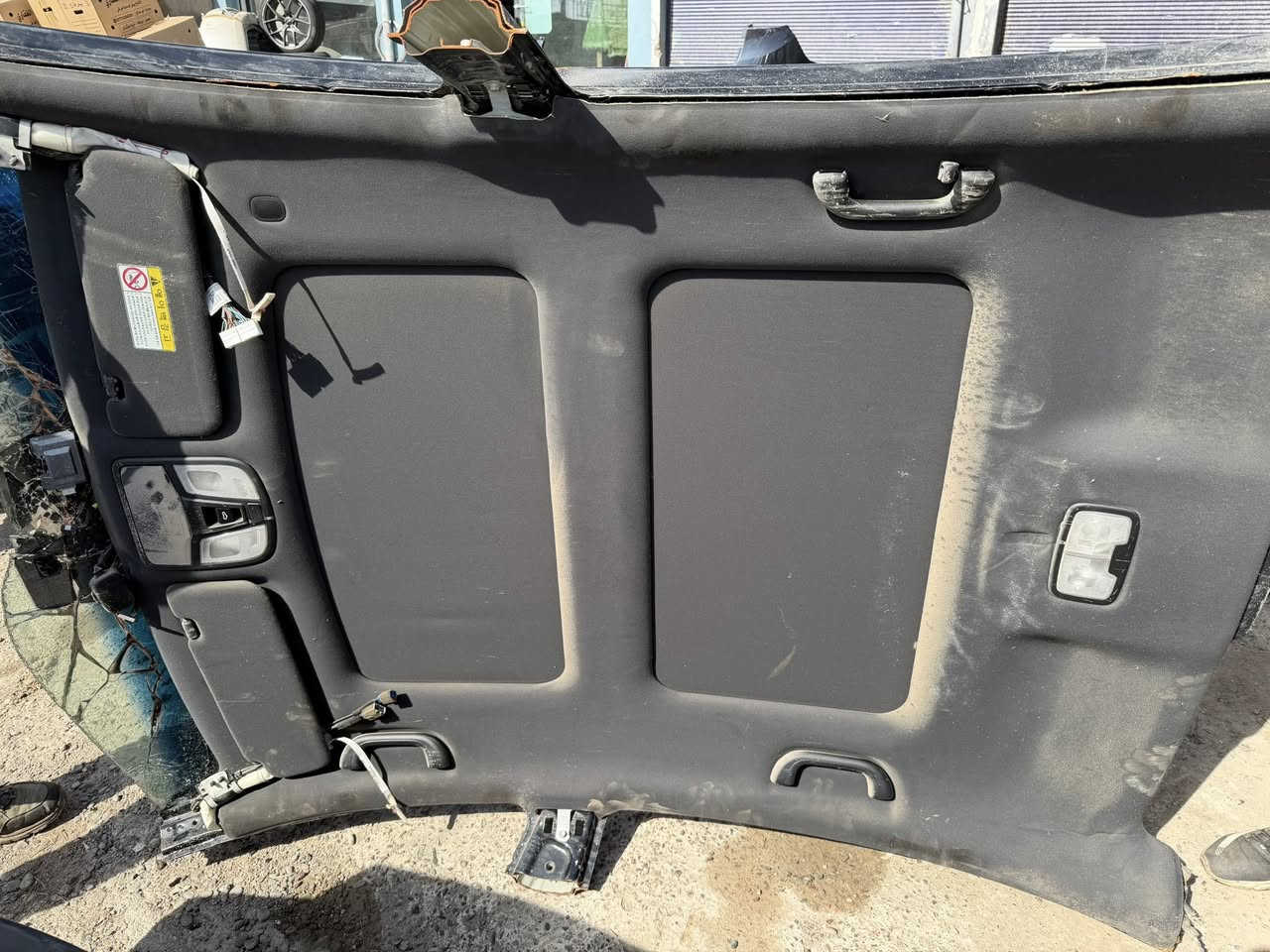 مختصون بالكادينزا

***********

***********
