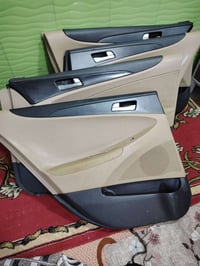 سوناته ١١-١٤ • خليجي موديل ١٠ • أمريكي ٦-٨ طوريج