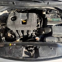 النترا • ٢٠١٧ • وارد امريكي