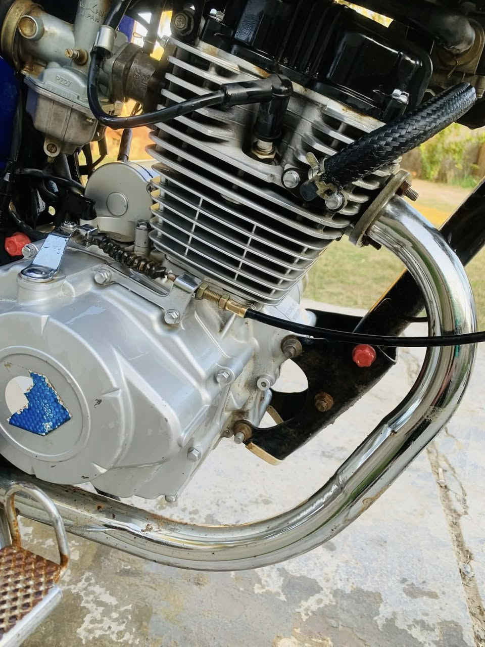 السلام عليكم دراجه سفان موديل ٢٤ارواق أصوليه السعر ٧٥٠ وبيه مجال رقم ‭٠٧٧١ ٧٧٨ ٧٧٠٦‬صاحب الدراجه
