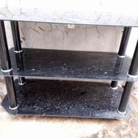 ميز • مغسله • ثنينهم