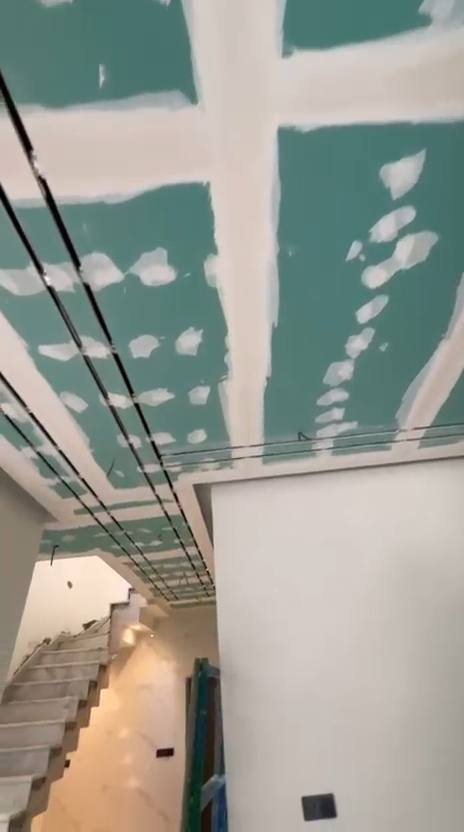 كادر مصرى جبس امبورد وسحبات متفرّغ بغداد ***********
