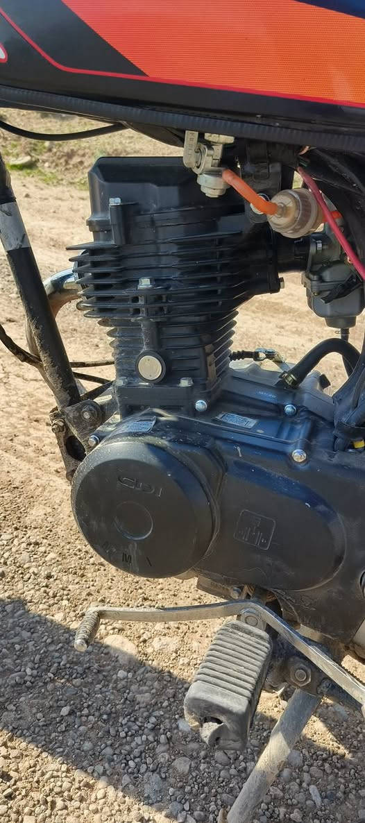 هدا شلمجە ٳسلی  مودیل2010


**إذا كنت صاحب هذا الإعلان وتريد حذفه لأي سبب، رجاءا أرسل رسالة إلى الدعم الفني**