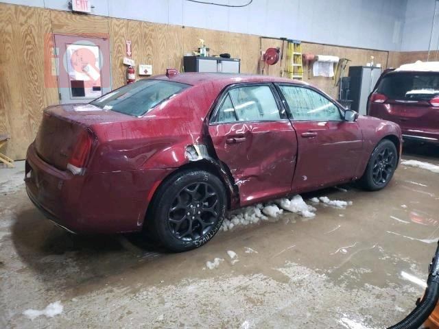 عربى/کوردی
حصل تفاصيل السيارة والسعر هنا:
👉 https://iqcars.net/r/qldduwvn
 بغداد: كرايسلر 300 Touring, 2023🔥
عدد الأميال: 16,000 كم
السعر: 29,000$
شوف باقي السيارات بأكبر تطبيق للسيارات بالعراق
*****************
وردەکارییەکانی ئۆتۆمبێلەکە و نرخەکەی لەم لینکە بەدەست بێنە:
👉 https://iqcars.net/r/ov6duww2
 بەغداد: کرایسلەر 300 Touring, 2023🔥
ماوەی ڕۆیشتن: 16,000 كم
نرخ: 29,000$
ئۆتۆمبێلی زیاتر ببینە لە گەورەترین ئەپڵیکەیشنی ئۆتۆمبێل لە عێراق

#iQCars


**إذا كنت صاحب هذا الإعلان وتريد حذفه لأي سبب، رجاءا أرسل رسالة إلى الدعم الفني**