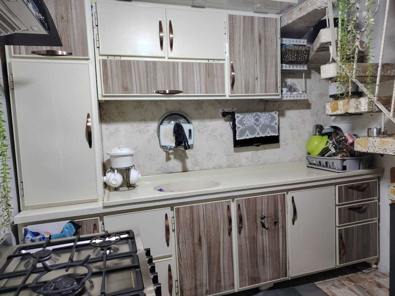 للبيع سعره 400 مكان بغداد الحسينيه


**إذا كنت صاحب هذا الإعلان وتريد حذفه لأي سبب، رجاءا أرسل رسالة إلى الدعم الفني**