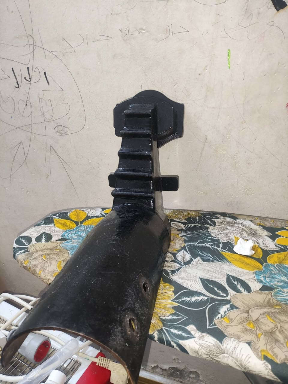 ما مستعمله 0764494358سعر35


**إذا كنت صاحب هذا الإعلان وتريد حذفه لأي سبب، رجاءا أرسل رسالة إلى الدعم الفني**