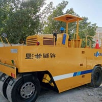 حادله مطاطيه تاير عريض محرك عادي ❤️ 07811106783❤️07737828385 مارد ع تع...