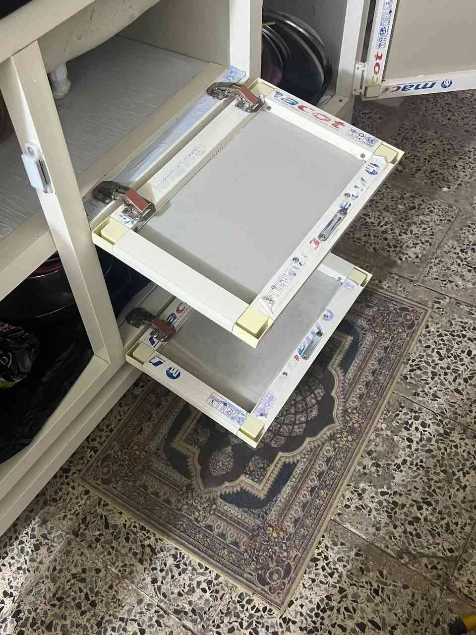 بيع مستعجل تسكام


**إذا كنت صاحب هذا الإعلان وتريد حذفه لأي سبب، رجاءا أرسل رسالة إلى الدعم الفني**