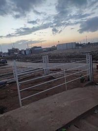 الحولي • ١٥٠م • طابو