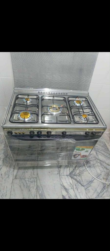 اغراض نظيفه وشغاله عاافحص والضمان يوجد توصيل مكان حي اور الشراي يراسلني خاص


**إذا كنت صاحب هذا الإعلان وتريد حذفه لأي سبب، رجاءا أرسل رسالة إلى الدعم الفني**