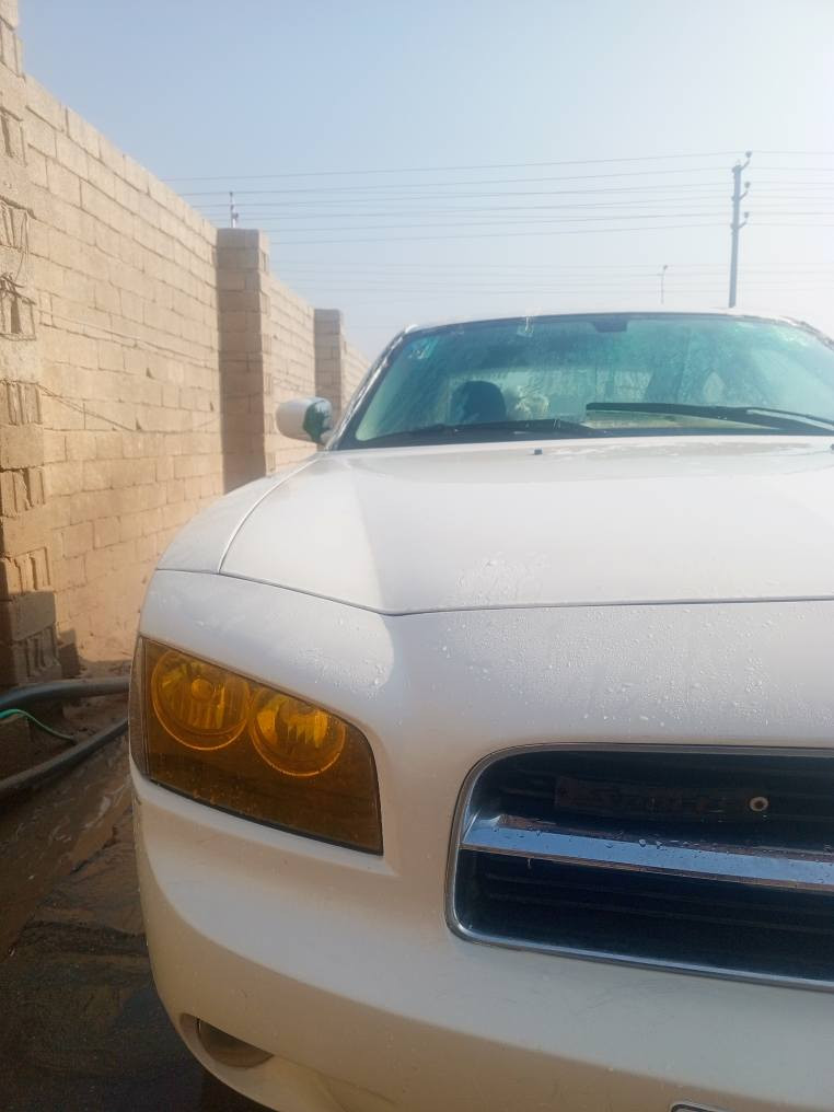 جارجر 9  رقم بغداد الدولي لللبيع السعر 115. او لمراوس حسب القناعه 
*********** النجف, العراق
