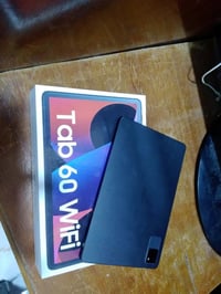 تاب ٦٠ • ١٢٨ • اي سي الشحن مكسور